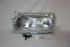 OPEL 1216513 Headlight